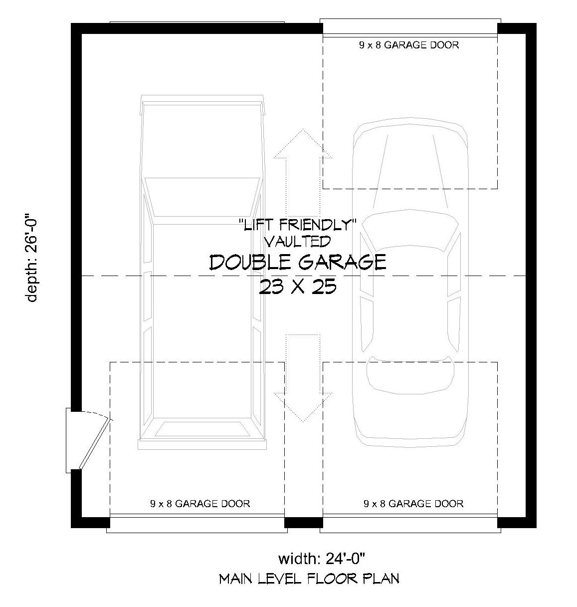 floor_plan_main_floor_image